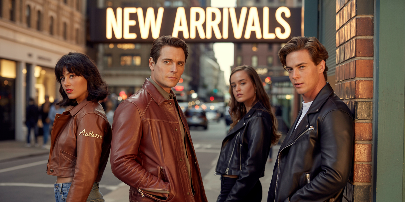 a-cinematic-street-portrait-captures-fou_wdiyFEUYR7mIvWXVPsIvOA_1vFh_5R0Q224GQO4mF-39Q