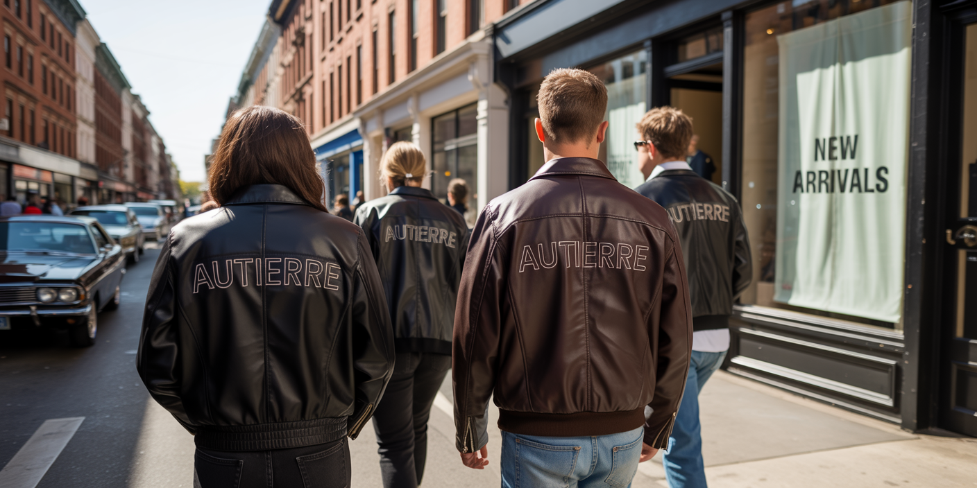 a-photograph-of-several-young-adults-cas_oPdf1gaiS82lE31vuKscbg_HaMM4D0kTPa-Nmnx0FyITg