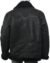 Garcia Shearling B16 Sheepskin Leather Jacket