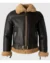 Lewis Battle SF Bomber