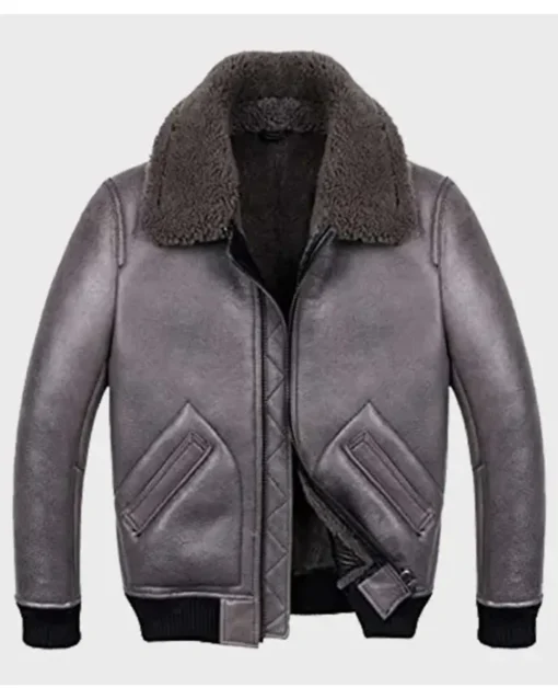 Men's Jacket