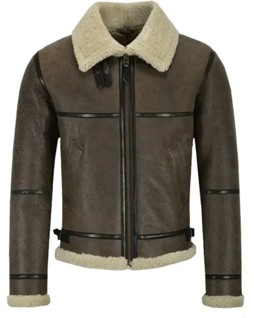 Vincent-Air-Force