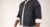 Classic Men's Denim Trucker Jacket: Timeless Style